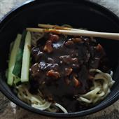 Lịc