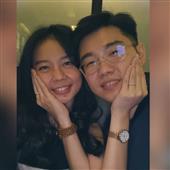 Bản