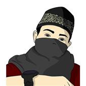 San