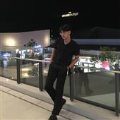 Khả