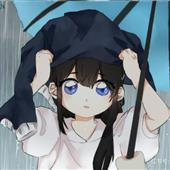 Thầ