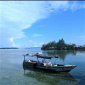 KHO
