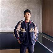 Cuộ
