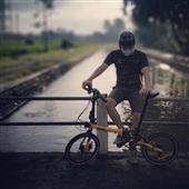 Soi