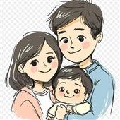 Vận