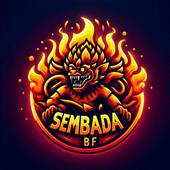 Mã 