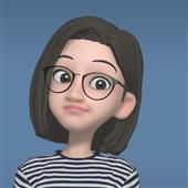 Kết