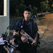 Cuố