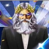 Kỳ 