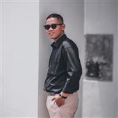Cuộ