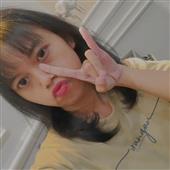 Bản