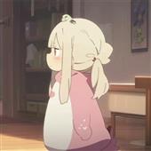 Cú 