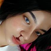 Tỷ 