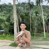 THỢ