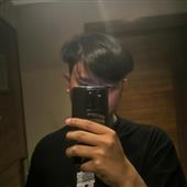 Hiệ