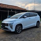 Tiề