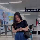 Cướ