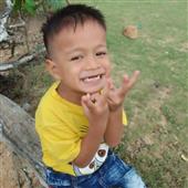 Sức