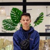 Đoạ
