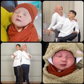 bwf