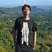 Chơ