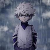 Gam