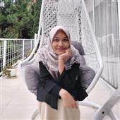 Tam
