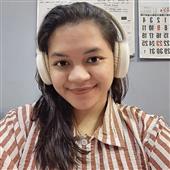 lấy