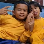 biể