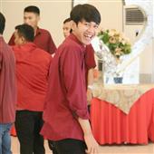 Bản