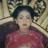 Ngọ
