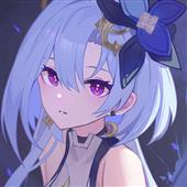 Nhà