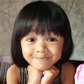 khỉ