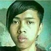 Bộ 