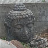 Guồ