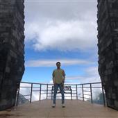 Luậ