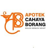 Bác