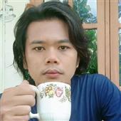 Trự