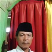 VUA