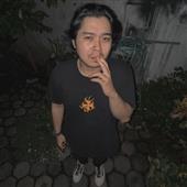 Thầ