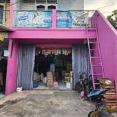 Tiề