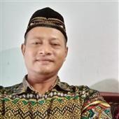 Ngũ