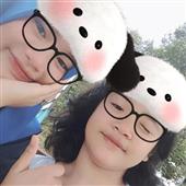 Lịc
