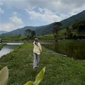 Nhữ