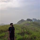 Hig