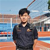 Thủ