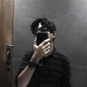 Sòn