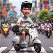 Kiế