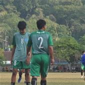 Bản