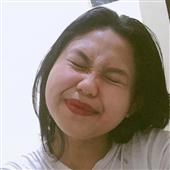Quy